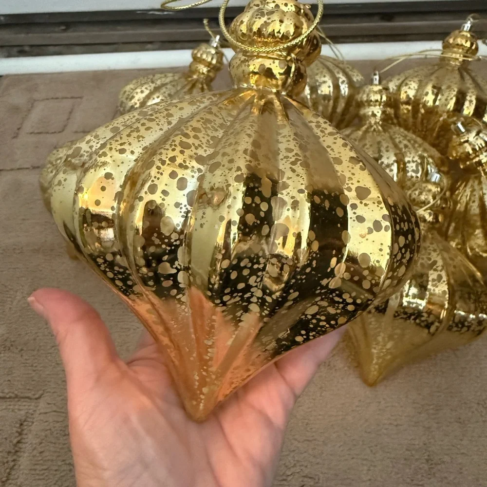 Pier 1 great used
